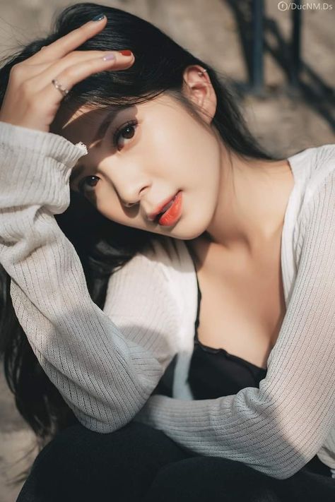 成都瓶儿