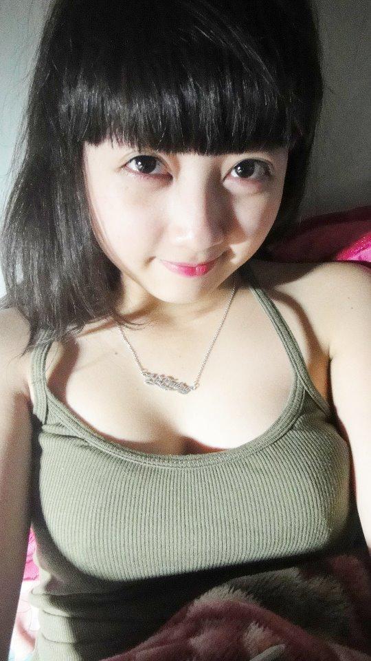 三妻四妾高清免费观看全集完整版电影