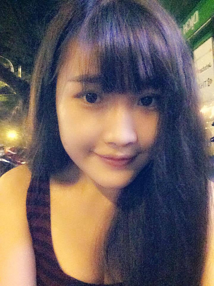 蛇舌